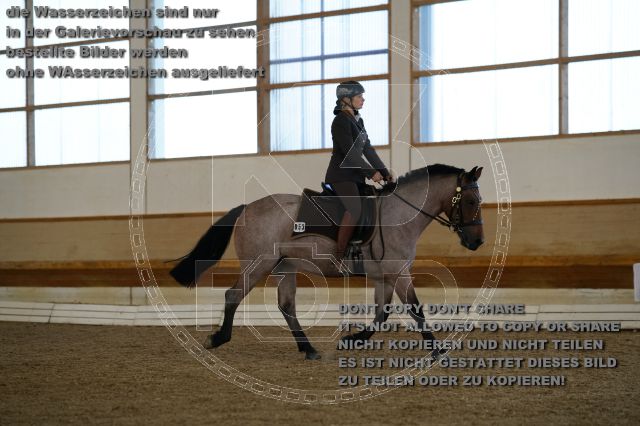 s_K3F02940.JPG
